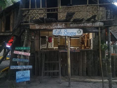 pinay iyutan sa gubat|You might also like .